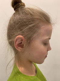 2022-06-07 22.27.21.jpg