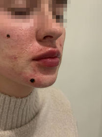 2022-07-04 12.08.48.jpg