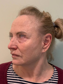 2022-06-20 17.31.40.jpg