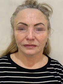 2022-06-20 17.32.08.jpg