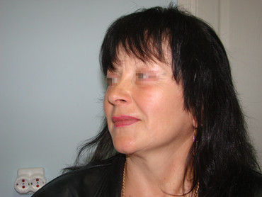 2022-06-20 18.12.27.jpg