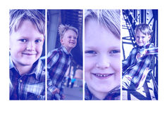Kinderfotografie_Nadine Grenningloh031.jpg