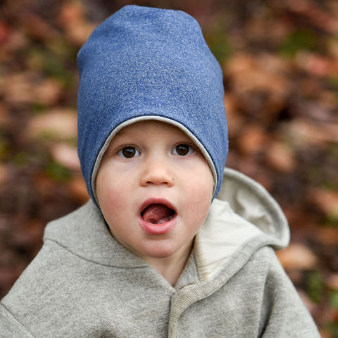 Familienfotografin in Hamburg. Natürliche Familienfotos. Nadine Grenningloh FotografieFami