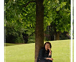 Fotoshooting_NadineGrenningloh008neu