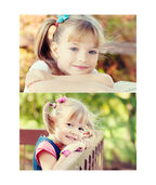 Kinderfotografie_Nadine Grenningloh035.jpg