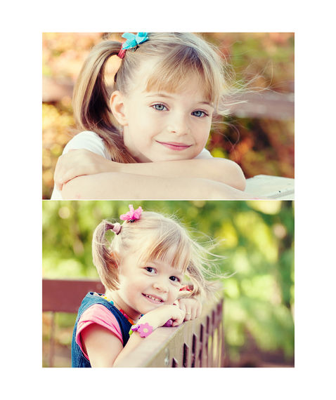 Kinderfotografie_Nadine Grenningloh035.jpg