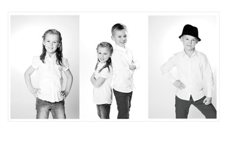 Kinderfotografie_Nadine Grenningloh032.jpg