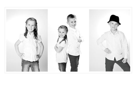 Kinderfotografie_Nadine Grenningloh032.jpg