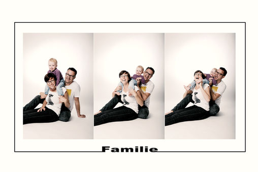 Familienfotos_NadineGrenningloh028.jpg