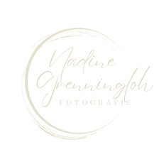 Fotografie-2.png