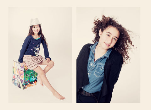 Kinderfotografie_Nadine Grenningloh024.jpg