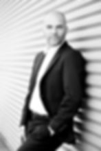 Fotostudio Nadine Grenningloh Hamburg.