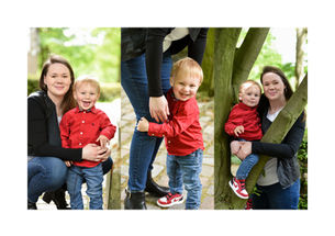 Familienfotos Fotosudio Hamburg Familienfotoshooting Nadine Grenningloh_1.jpg