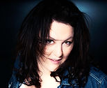 Fotoshooting_NadineGrenningloh013neu