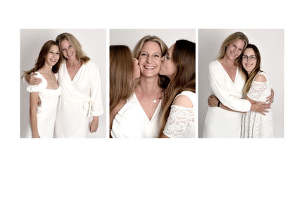 Familienfotos Fotosudio Hamburg Familienfotoshooting Nadine Grenningloh_2.jpg