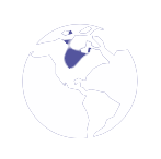 Screenshot_2022-04-05_at_10.31.29_PM-removebg-preview.png