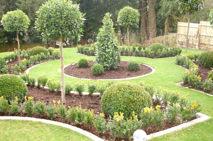 25_S_landscape_gardening_banner1
