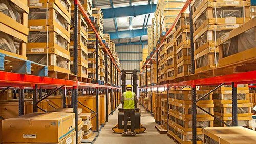 warehouses-with-handling-facility-500x500