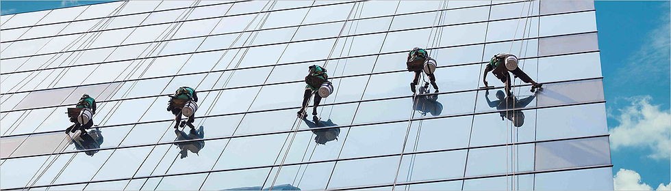 glass-cleaning.jpeg