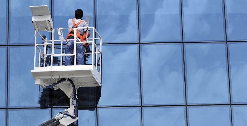 facade-cleaning-services-1480143581-2599241