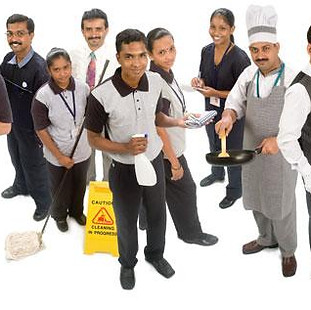 manpower-services-1520407974-3700852.jpeg