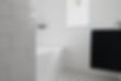 Bathroom Renovation Toronto