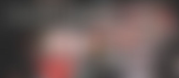 Les Arts & les Mots - La renaissance Emo-sicaleÂ