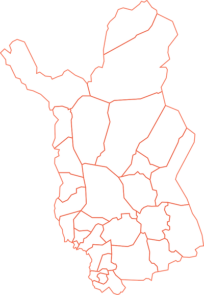 Lapin Puhetulkki alue.png