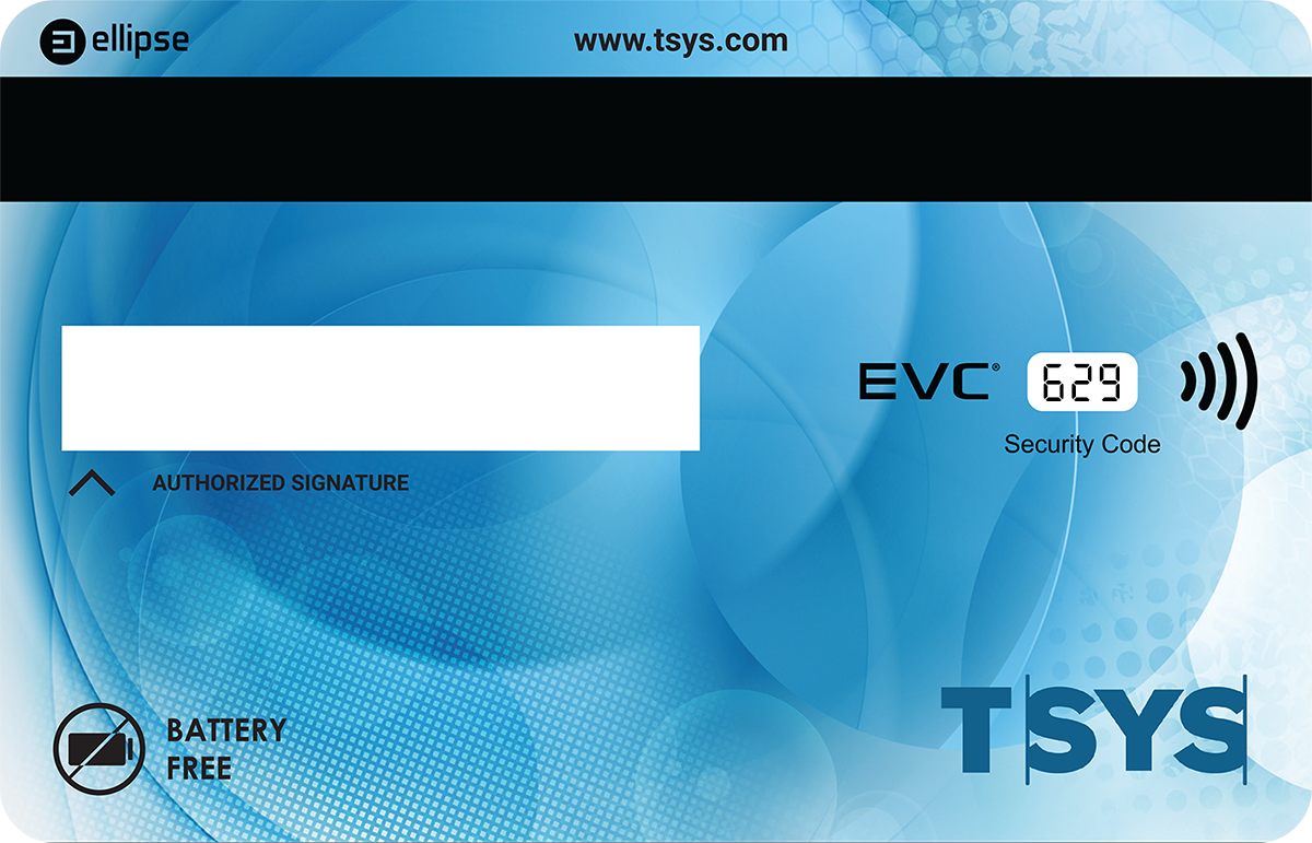 TSYS-web-Back.png