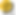 1_2x.png