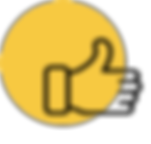 Ellipse 630 copy 2_2x.png