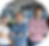 Rectangle 107_2x (1).png