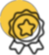 Ellipse 630 copy 3_2x.png