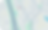 Rectangle 6 copy2x.png