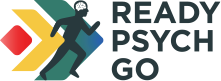 Final_ReadyPsychGo_Logo_Horizontal.png