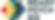 Final_ReadyPsychGo_Logo_Horizontal.png