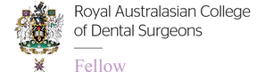 Unknown.png