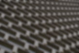 Abstract Architecture