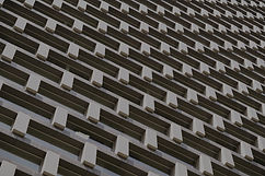 Abstract Architecture