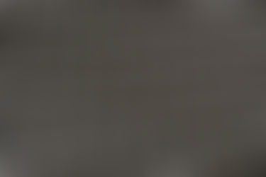 What's Passive Design