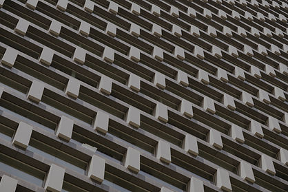 Abstract Architecture