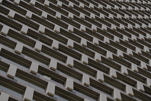 Abstract Architecture