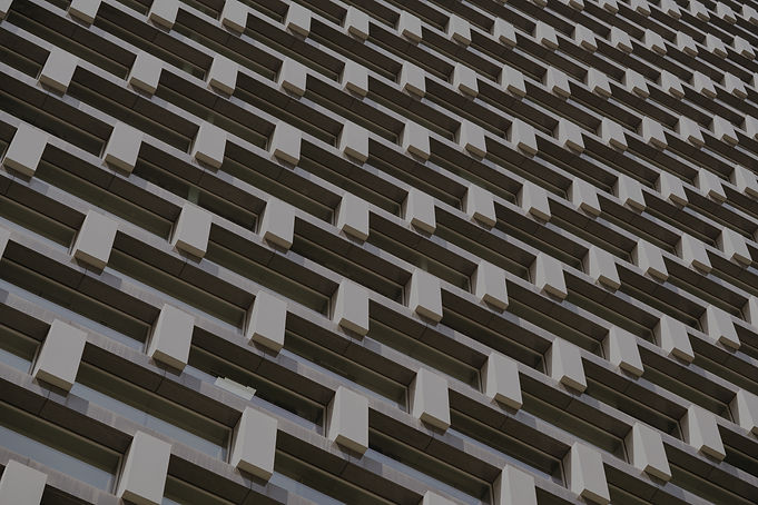 Abstract Architecture