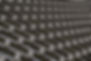 Abstract Architecture