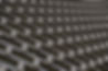 Abstract Architecture