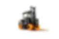 stapler.png