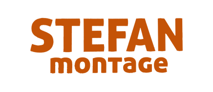 logo1.png
