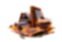 drawing.png