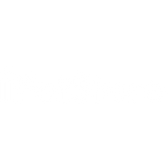 Artboard 24.png