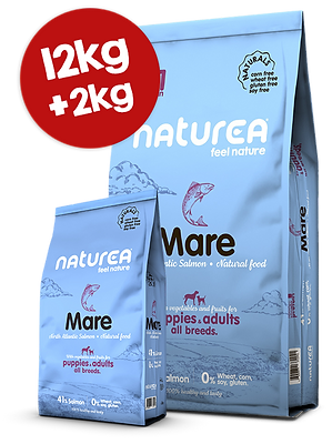Naturea-Mare-12+2.png